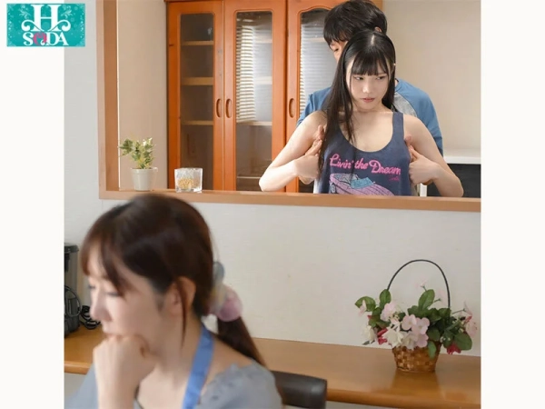 【乳首エロ画像】よく見ると様々な個性があるおっぱいの乳首を接写したり責めたり乳首フェチには堪らん内容のエロ画像集!(91枚)※03/09追加 | エロ画像ギャラリー 88 【乳首エロ画像】よく見ると様々な個性があるおっぱいの乳首を接写したり責めたり乳首フェチには堪らん内容のエロ画像集!(91枚)※03/09追加 | エロ画像ギャラリー 87 img 69aeeab89ddd8