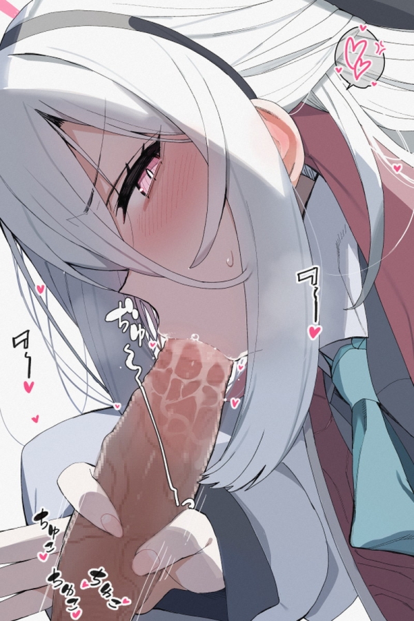 本日のランダム最新二次エロ画像まとめ Part1218 | 二次エロ喫茶 4 本日のランダム最新二次エロ画像まとめ Part1218 | 二次エロ喫茶 3 img 69b4d965c389a