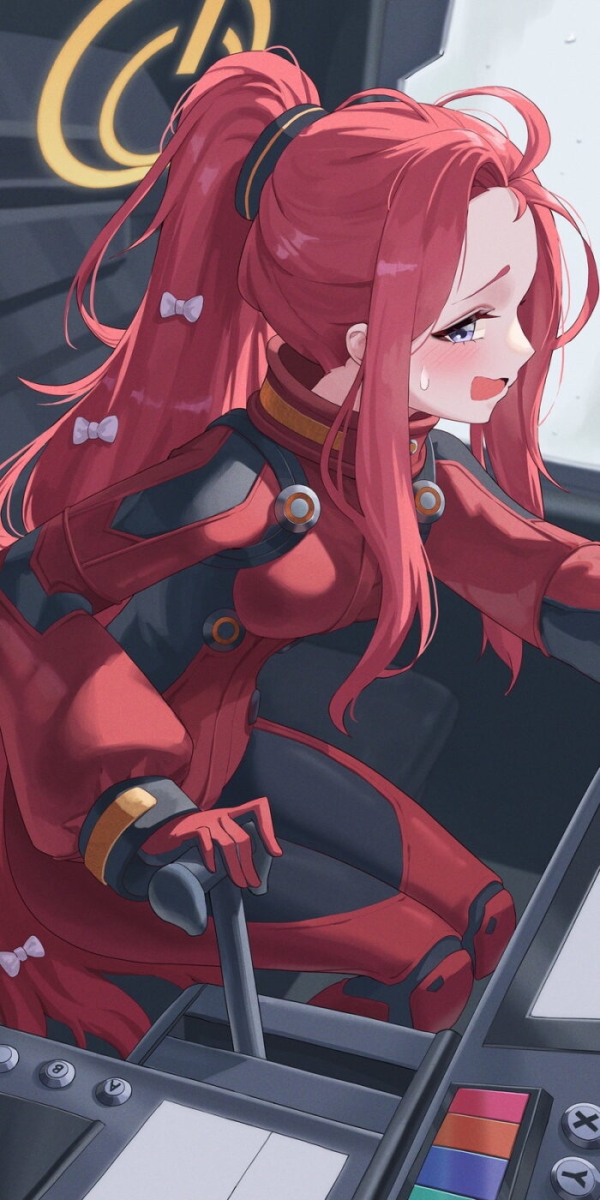 本日のランダム最新二次エロ画像まとめ Part1218 | 二次エロ喫茶 18 本日のランダム最新二次エロ画像まとめ Part1218 | 二次エロ喫茶 17 img 69b4d966a4f75