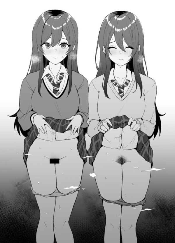 本日のランダム最新二次エロ画像まとめ Part1218 | 二次エロ喫茶 38 本日のランダム最新二次エロ画像まとめ Part1218 | 二次エロ喫茶 37 img 69b4d9680017a