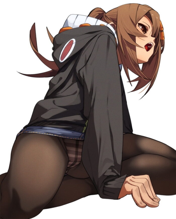 本日のランダム最新二次エロ画像まとめ Part1218 | 二次エロ喫茶 74 本日のランダム最新二次エロ画像まとめ Part1218 | 二次エロ喫茶 73 img 69b4d969cfc1d