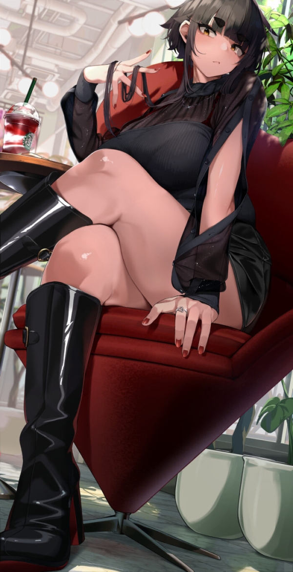 本日のランダム最新二次エロ画像まとめ Part1218 | 二次エロ喫茶 84 本日のランダム最新二次エロ画像まとめ Part1218 | 二次エロ喫茶 83 img 69b4d96a70324