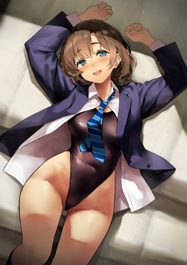 本日のランダム最新二次エロ画像まとめ Part1218 | 二次エロ喫茶 88 本日のランダム最新二次エロ画像まとめ Part1218 | 二次エロ喫茶 87 img 69b4d96aa9f70