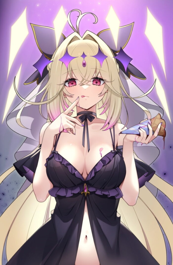 本日のランダム最新二次エロ画像まとめ Part1218 | 二次エロ喫茶 90 本日のランダム最新二次エロ画像まとめ Part1218 | 二次エロ喫茶 89 img 69b4d96ac697c