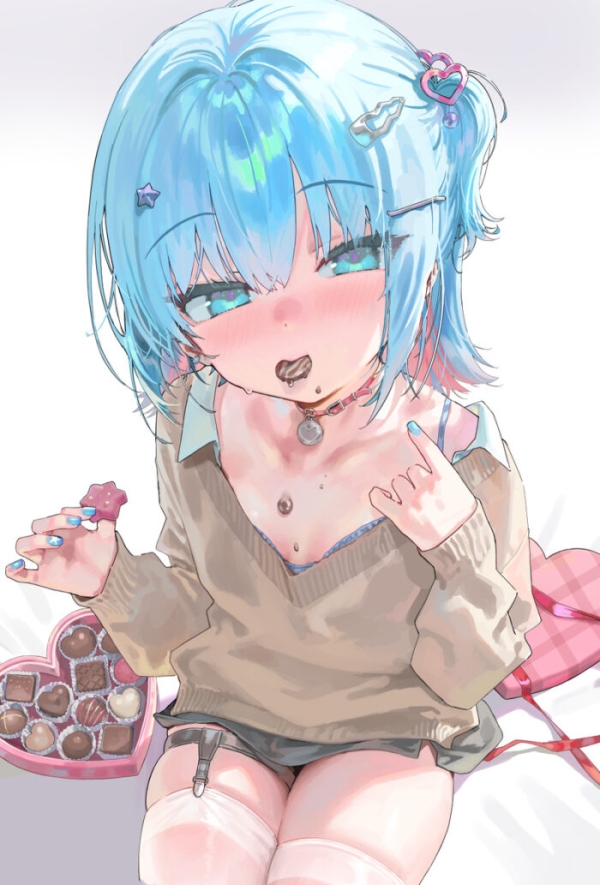 本日のランダム最新二次エロ画像まとめ Part1218 | 二次エロ喫茶 92 本日のランダム最新二次エロ画像まとめ Part1218 | 二次エロ喫茶 91 img 69b4d96ae38b8