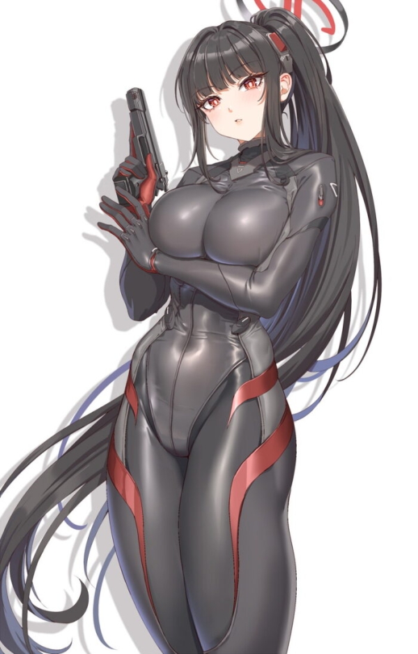 本日のランダム最新二次エロ画像まとめ Part1218 | 二次エロ喫茶 102 本日のランダム最新二次エロ画像まとめ Part1218 | 二次エロ喫茶 101 img 69b4d96b76278