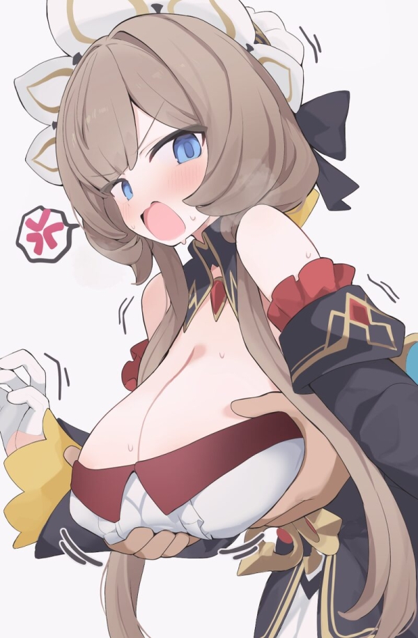 【二次】ツンデレ、怒ってる女の子のエロ画像 Part65 | えろかん 82 【二次】ツンデレ、怒ってる女の子のエロ画像 Part65 | えろかん 81 img 69b4f5a01d21f