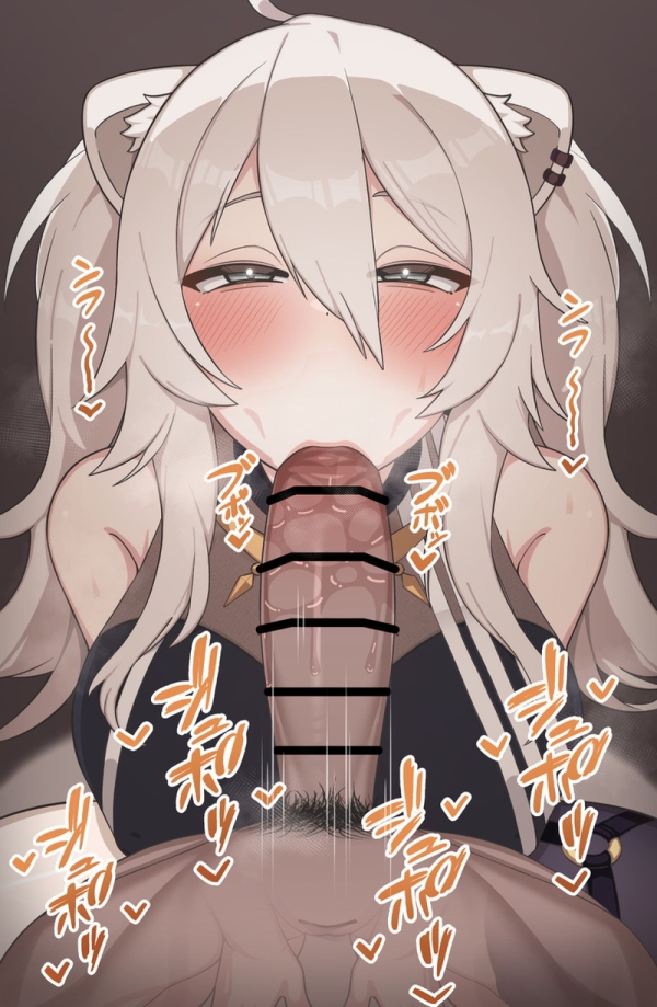 【二次】擬音、効果音でエロさ倍増のエロ画像 Part9 | えろかん 10 【二次】擬音、効果音でエロさ倍増のエロ画像 Part9 | えろかん 9 img 69b62adbc9f00