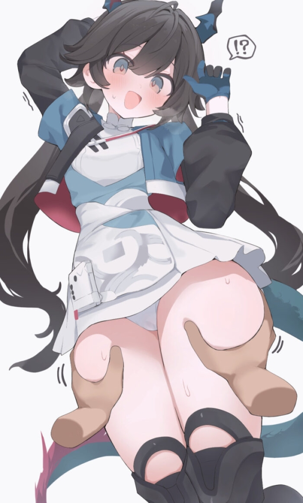 本日のランダム最新二次エロ画像まとめ Part1219 | 二次エロ喫茶 24 本日のランダム最新二次エロ画像まとめ Part1219 | 二次エロ喫茶 23 img 69b62aec52e56