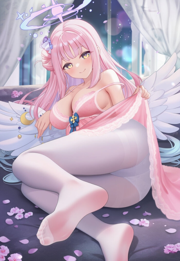 本日のランダム最新二次エロ画像まとめ Part1219 | 二次エロ喫茶 90 本日のランダム最新二次エロ画像まとめ Part1219 | 二次エロ喫茶 89 img 69b62aefa5607