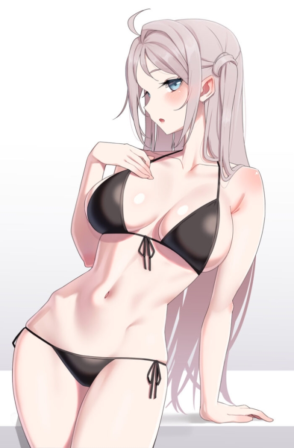 本日のランダム最新二次エロ画像まとめ Part1219 | 二次エロ喫茶 92 本日のランダム最新二次エロ画像まとめ Part1219 | 二次エロ喫茶 91 img 69b62aefbecc9