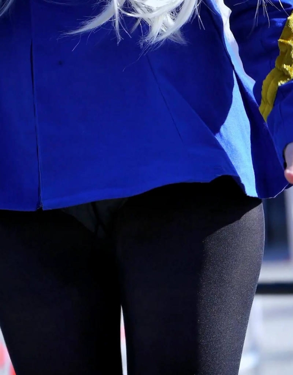 透けパン仕様コスプレイヤーのエロ画像 66 透けパン仕様コスプレイヤーのエロ画像 65 img 69b62b085b0e0