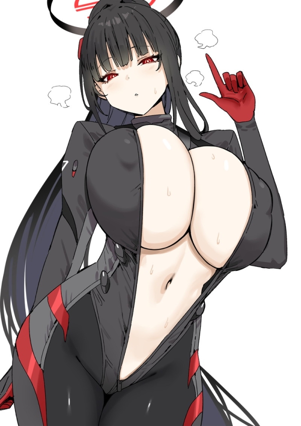 【100枚】とにかく大量のランダム二次エロ画像 Part166 | えろかん 26 【100枚】とにかく大量のランダム二次エロ画像 Part166 | えろかん 25 img 69b6631a90608