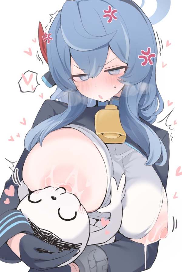 【100枚】とにかく大量のランダム二次エロ画像 Part166 | えろかん 54 【100枚】とにかく大量のランダム二次エロ画像 Part166 | えろかん 53 img 69b6631c2cbd9