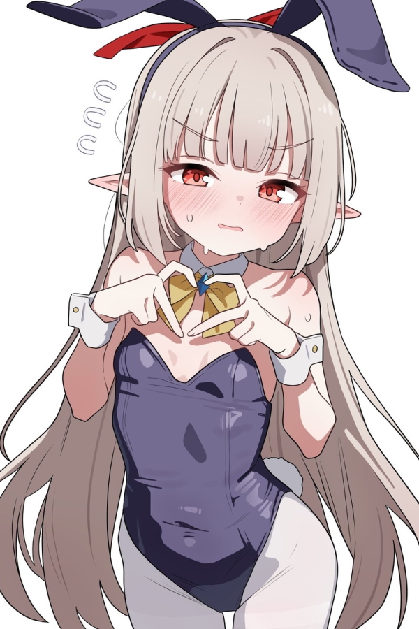 【100枚】とにかく大量のランダム二次エロ画像 Part166 | えろかん 112 【100枚】とにかく大量のランダム二次エロ画像 Part166 | えろかん 111 img 69b6631f62557