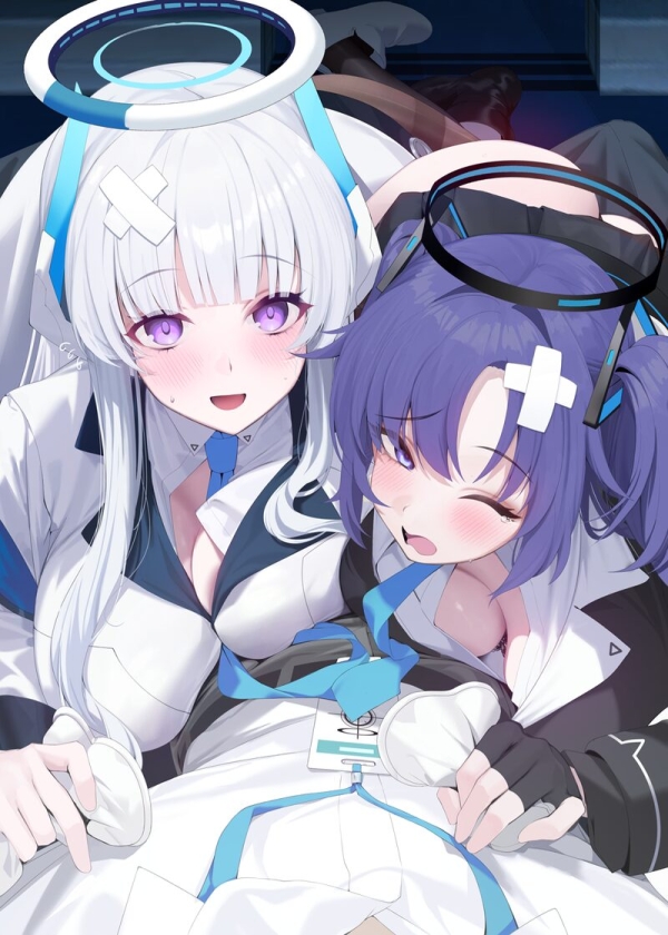 【100枚】とにかく大量のランダム二次エロ画像 Part166 | えろかん 202 【100枚】とにかく大量のランダム二次エロ画像 Part166 | えろかん 201 img 69b663244fbe0