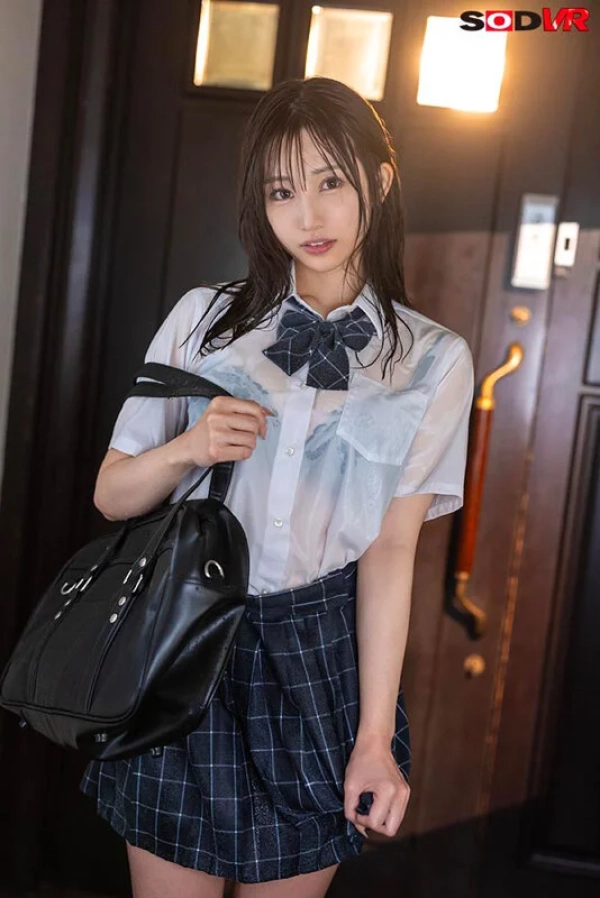 【抜けるエロ画像】エロい画像がいっぱいで大興奮!(44枚) | エロ画像ギャラリー 66 【抜けるエロ画像】エロい画像がいっぱいで大興奮!(44枚) | エロ画像ギャラリー 65 img 69b67f3bba0e4