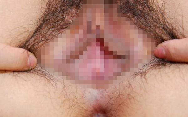 お股を開いておまんこをがっつり見せてくれる女の子のエロ画像! 268 お股を開いておまんこをがっつり見せてくれる女の子のエロ画像! 267 img 69b69b7165202