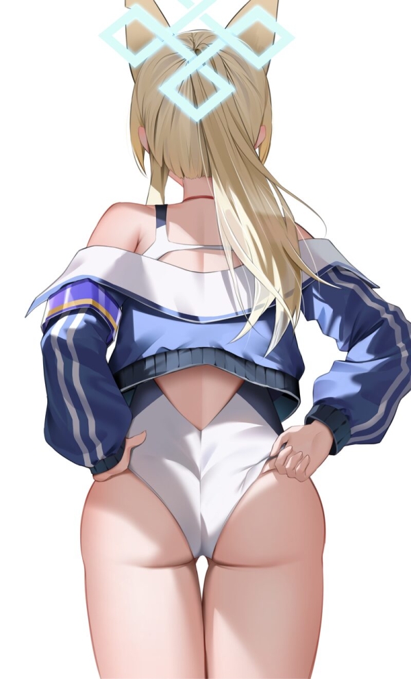 【二次】色々なエロいお尻画像のまとめ Part78 | えろかん 100 【二次】色々なエロいお尻画像のまとめ Part78 | えろかん 99 img 69b6efc83e54c