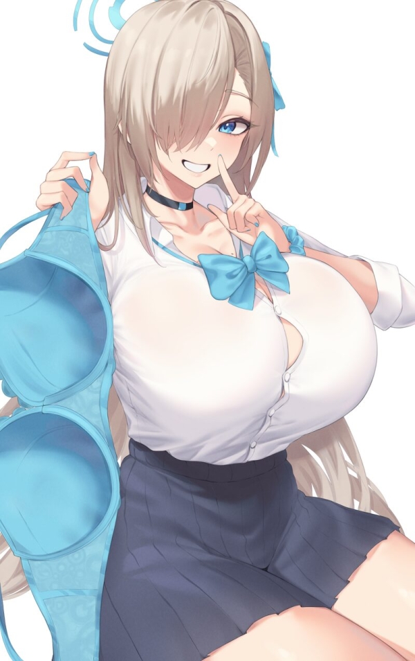 【二次】痴女、スケベな女の子たちのエロ画像 Part38 | えろかん 80 【二次】痴女、スケベな女の子たちのエロ画像 Part38 | えろかん 79 img 69b727fec121c