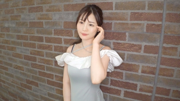 三十路だけど童顔で可愛い色白美人妻の不倫セックスです♪エロ画像写真集とロング動画(約20分) | エロ画像掲示板(まとめ) EROG-BBS 8 三十路だけど童顔で可愛い色白美人妻の不倫セックスです♪エロ画像写真集とロング動画(約20分) | エロ画像掲示板(まとめ) EROG-BBS 7 img 69b76038787e3