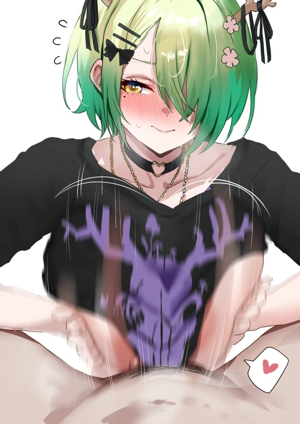 【二次】おっぱいが揺れてる乳揺れエロ画像まとめ Part30 | えろかん 88 【二次】おっぱいが揺れてる乳揺れエロ画像まとめ Part30 | えろかん 87 img 69b7b49c1ac1f