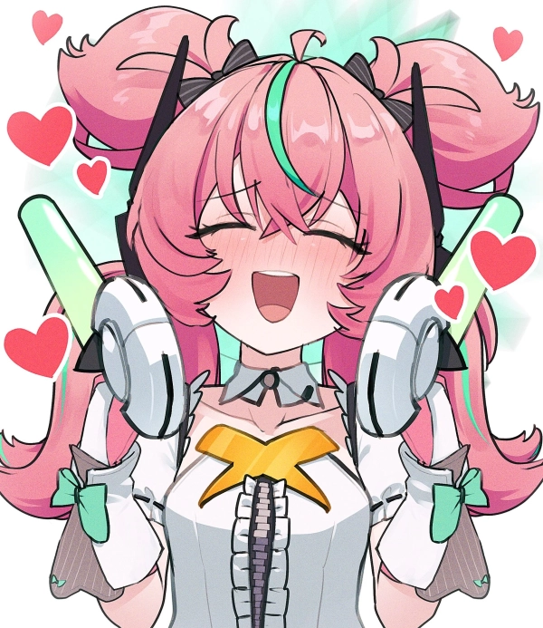 【ゼンレスゾーンゼロ】アリア のH画像【ZZZ】 14 【ゼンレスゾーンゼロ】アリア のH画像【ZZZ】 13 img 69b7d0ef8a4fa