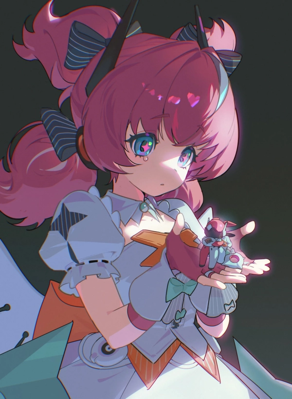 【ゼンレスゾーンゼロ】アリア のH画像【ZZZ】 68 【ゼンレスゾーンゼロ】アリア のH画像【ZZZ】 67 img 69b7d0f7d053e