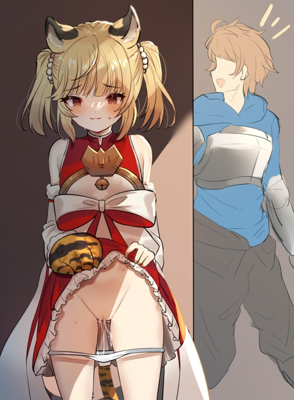 瞬間露出。その場で一瞬だけ見せてくれる女の子! その25 | もえぴりあ 8 瞬間露出。その場で一瞬だけ見せてくれる女の子! その25 | もえぴりあ 7 img 69b7d0ff568a9