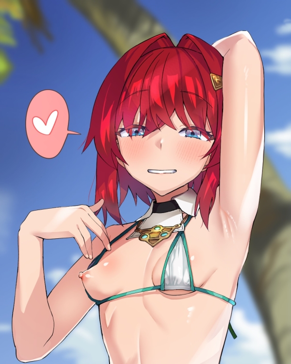 瞬間露出。その場で一瞬だけ見せてくれる女の子! その25 | もえぴりあ 40 瞬間露出。その場で一瞬だけ見せてくれる女の子! その25 | もえぴりあ 39 img 69b7d10186447