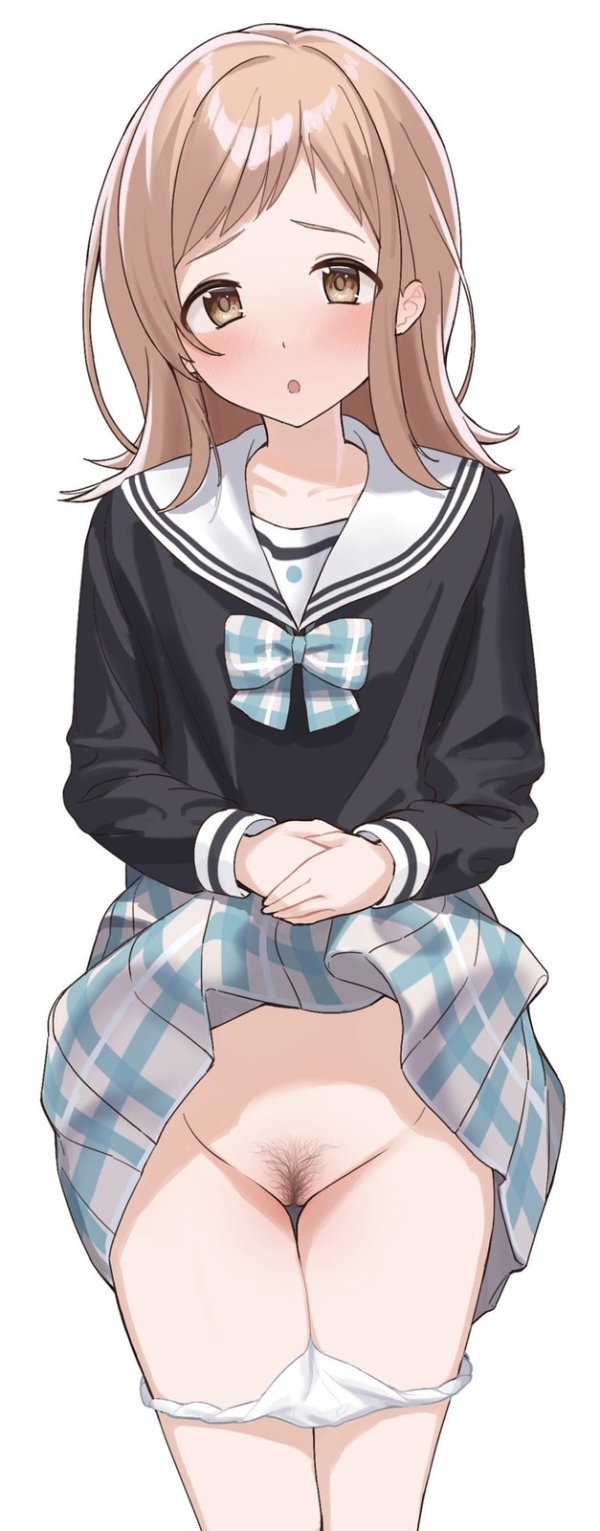 瞬間露出。その場で一瞬だけ見せてくれる女の子! その25 | もえぴりあ 42 瞬間露出。その場で一瞬だけ見せてくれる女の子! その25 | もえぴりあ 41 img 69b7d101a66ad