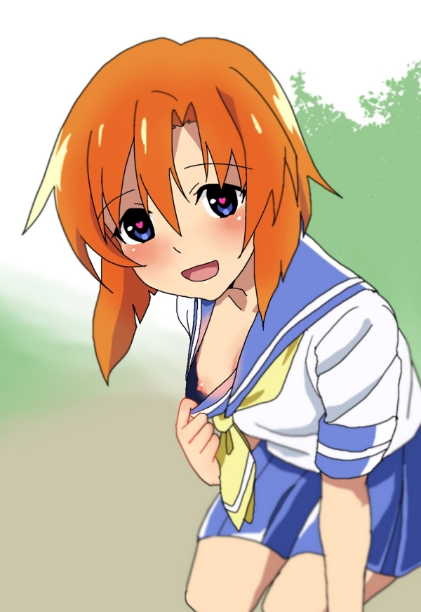 瞬間露出。その場で一瞬だけ見せてくれる女の子! その25 | もえぴりあ 44 瞬間露出。その場で一瞬だけ見せてくれる女の子! その25 | もえぴりあ 43 img 69b7d101cb930