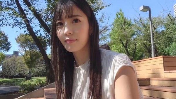 【及川うみ】スレンダー巨乳の上品美女が本能の中出しセックス | エロ画像が見たいんだ! 130 【及川うみ】スレンダー巨乳の上品美女が本能の中出しセックス | エロ画像が見たいんだ! 129 img 69b7d1077d7c9