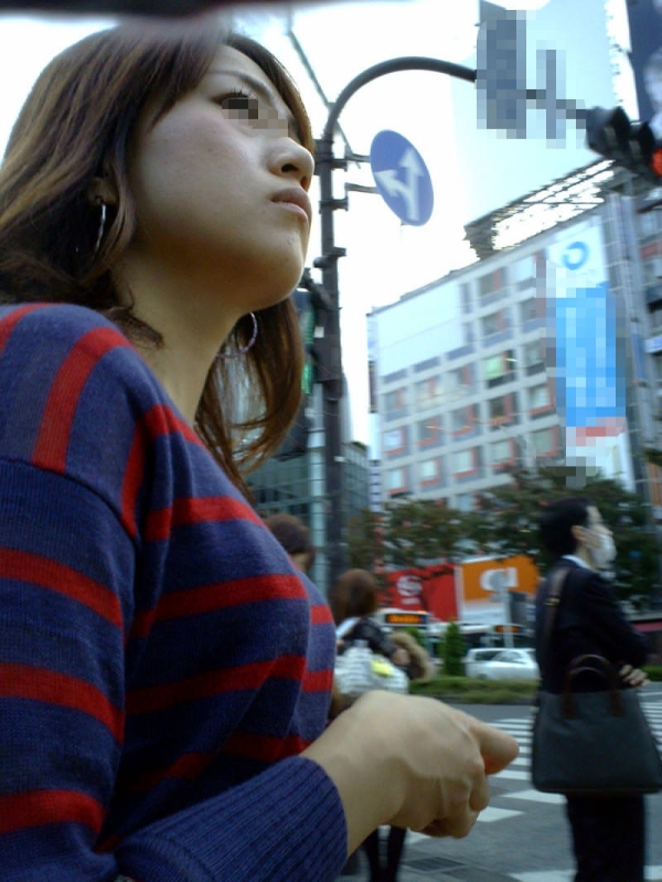 いつでも見放題の素人の街撮り着衣おっぱい画像 | 素人エロ画像やったる夫 6 いつでも見放題の素人の街撮り着衣おっぱい画像 | 素人エロ画像やったる夫 5 img 69b7ecf2a7811