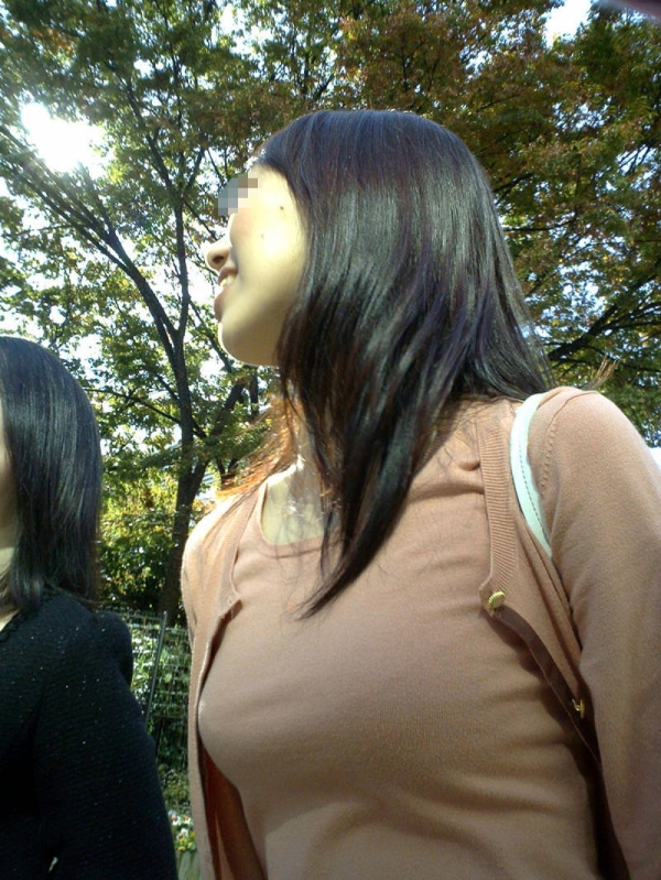 いつでも見放題の素人の街撮り着衣おっぱい画像 | 素人エロ画像やったる夫 8 いつでも見放題の素人の街撮り着衣おっぱい画像 | 素人エロ画像やったる夫 7 img 69b7ecf2c60d0