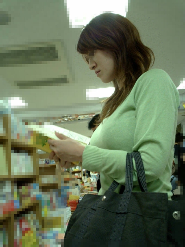 いつでも見放題の素人の街撮り着衣おっぱい画像 | 素人エロ画像やったる夫 12 いつでも見放題の素人の街撮り着衣おっぱい画像 | 素人エロ画像やったる夫 11 img 69b7ecf30802c