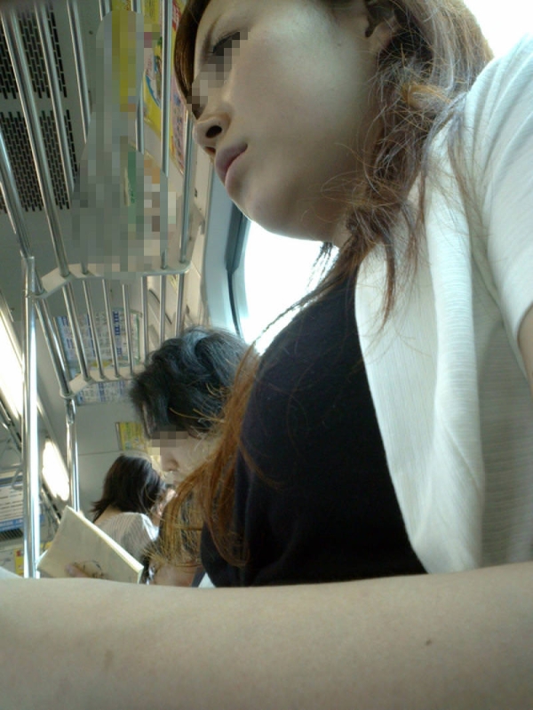 いつでも見放題の素人の街撮り着衣おっぱい画像 | 素人エロ画像やったる夫 34 いつでも見放題の素人の街撮り着衣おっぱい画像 | 素人エロ画像やったる夫 33 img 69b7ecf44972f