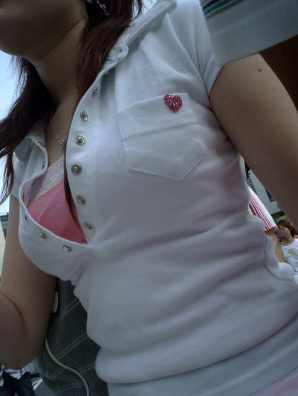 いつでも見放題の素人の街撮り着衣おっぱい画像 | 素人エロ画像やったる夫 36 いつでも見放題の素人の街撮り着衣おっぱい画像 | 素人エロ画像やったる夫 35 img 69b7ecf46400e