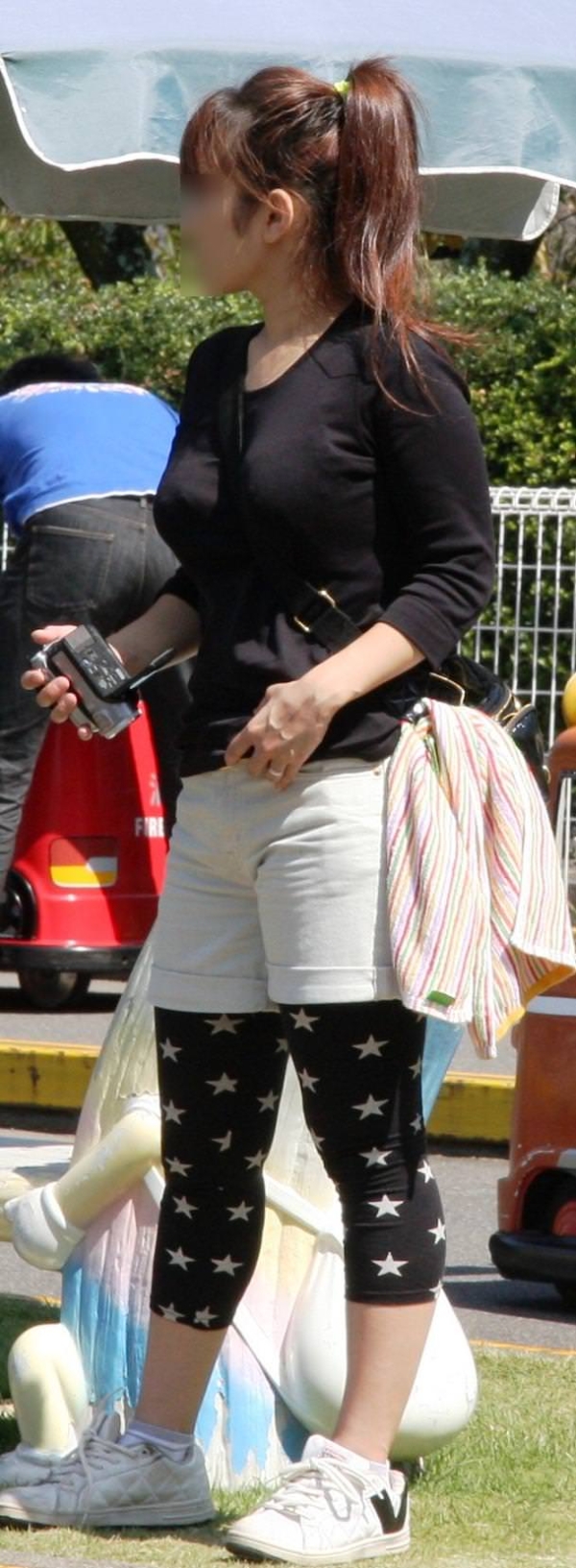 いつでも見放題の素人の街撮り着衣おっぱい画像 | 素人エロ画像やったる夫 44 いつでも見放題の素人の街撮り着衣おっぱい画像 | 素人エロ画像やったる夫 43 img 69b7ecf4ce44b