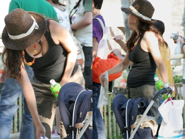 いつでも見放題の素人の街撮り着衣おっぱい画像 | 素人エロ画像やったる夫 50 いつでも見放題の素人の街撮り着衣おっぱい画像 | 素人エロ画像やったる夫 49 img 69b7ecf51fe28