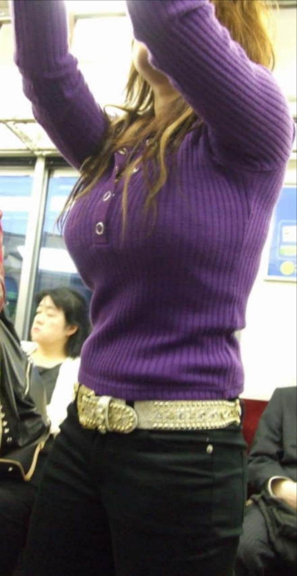 いつでも見放題の素人の街撮り着衣おっぱい画像 | 素人エロ画像やったる夫 74 いつでも見放題の素人の街撮り着衣おっぱい画像 | 素人エロ画像やったる夫 73 img 69b7ecf68c271