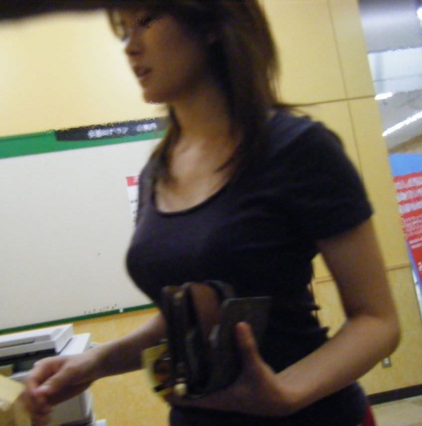 いつでも見放題の素人の街撮り着衣おっぱい画像 | 素人エロ画像やったる夫 80 いつでも見放題の素人の街撮り着衣おっぱい画像 | 素人エロ画像やったる夫 79 img 69b7ecf6d8d6a