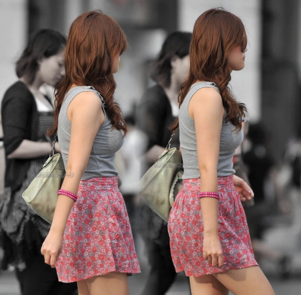 いつでも見放題の素人の街撮り着衣おっぱい画像 | 素人エロ画像やったる夫 82 いつでも見放題の素人の街撮り着衣おっぱい画像 | 素人エロ画像やったる夫 81 img 69b7ecf700ce2