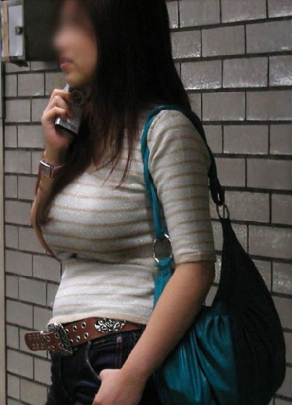 いつでも見放題の素人の街撮り着衣おっぱい画像 | 素人エロ画像やったる夫 90 いつでも見放題の素人の街撮り着衣おっぱい画像 | 素人エロ画像やったる夫 89 img 69b7ecf75b524