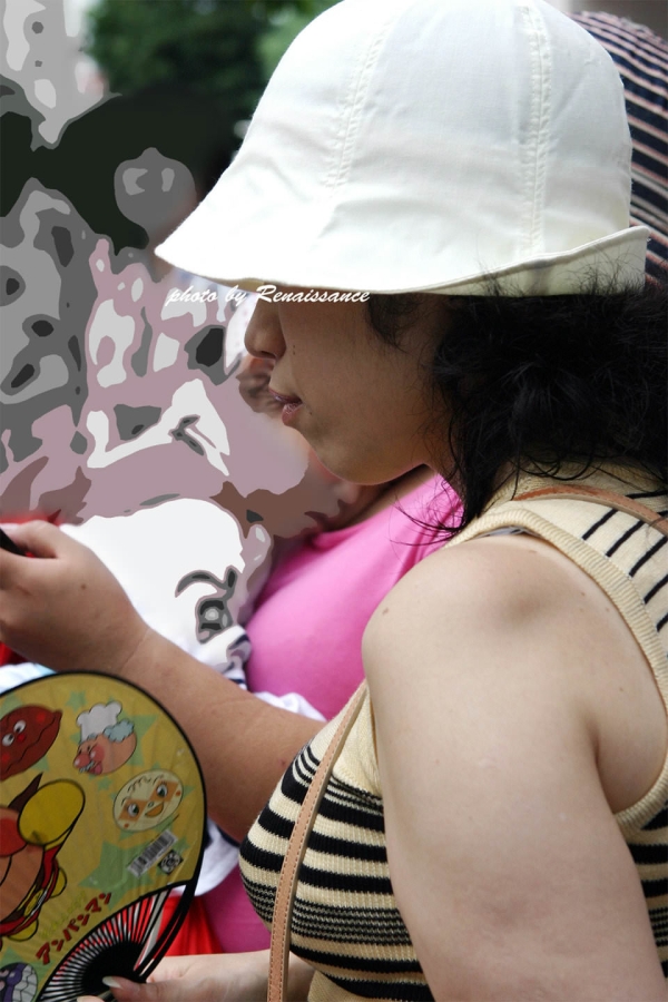 いつでも見放題の素人の街撮り着衣おっぱい画像 | 素人エロ画像やったる夫 96 いつでも見放題の素人の街撮り着衣おっぱい画像 | 素人エロ画像やったる夫 95 img 69b7ecf7b2e26