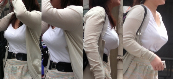 いつでも見放題の素人の街撮り着衣おっぱい画像 | 素人エロ画像やったる夫 100 いつでも見放題の素人の街撮り着衣おっぱい画像 | 素人エロ画像やったる夫 99 img 69b7ecf7eac4d