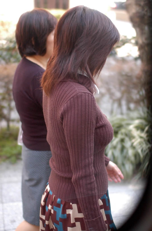 いつでも見放題の素人の街撮り着衣おっぱい画像 | 素人エロ画像やったる夫 102 いつでも見放題の素人の街撮り着衣おっぱい画像 | 素人エロ画像やったる夫 101 img 69b7ecf80b38b