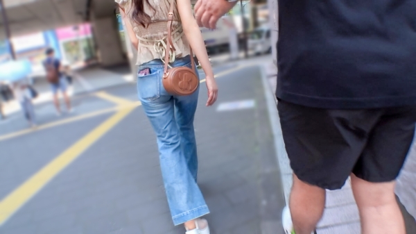 モデル級スタイルで長身&脚長な八頭身美人お姉さんのセックスはいいですよ♪エロ画像写真集とロング動画(約20分) | エロ画像掲示板(まとめ) EROG-BBS 8 モデル級スタイルで長身&脚長な八頭身美人お姉さんのセックスはいいですよ♪エロ画像写真集とロング動画(約20分) | エロ画像掲示板(まとめ) EROG-BBS 7 img 69b895cd569fe