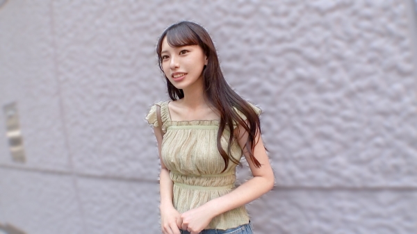 モデル級スタイルで長身&脚長な八頭身美人お姉さんのセックスはいいですよ♪エロ画像写真集とロング動画(約20分) | エロ画像掲示板(まとめ) EROG-BBS 10 モデル級スタイルで長身&脚長な八頭身美人お姉さんのセックスはいいですよ♪エロ画像写真集とロング動画(約20分) | エロ画像掲示板(まとめ) EROG-BBS 9 img 69b895cd8dd05