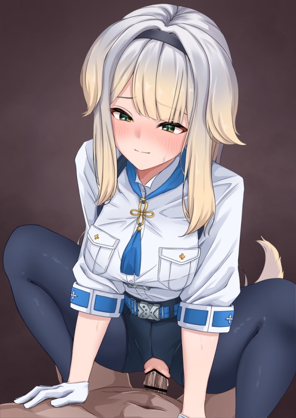 【二次】手袋やロンググローブを付けたコスエロ画像 Part39 | えろかん 18 【二次】手袋やロンググローブを付けたコスエロ画像 Part39 | えろかん 17 img 69b8cdda9a9d8